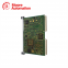 GE IS215UCVEM06A IS215UCVEH2AF