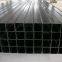 Alloy  steel pipe