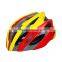 KY-045 Bicycle Helmet Bmx Bike PC Construction