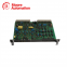 ABB HIEE400659R1 GD9993B-E