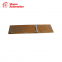ABB DSBB170A 57310256-EB