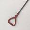 Heavy Truck Excavator ISF2.8 Diesel Engine Parts Oil Dipstick 5270760