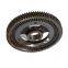 Diesel Engine Parts ISC Camshaft Gear 3944298