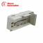 ABB TU811V1 3BSE013231R1