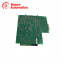 ALLEN BRADLEY 1336-MCB-SP1 74100-071-51