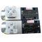Rexroth Proportional Relief Valve DBETE-6X/315G24K31/A1V DBETE-6X/350G24K31/A1V