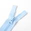 Genuine YKK Plastic Zipper for Clothing, Bags & Tents