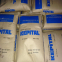 Polyoxymethylene KEPITAL POM F10-01/ET-20S/ F20-03M  Injection Grade Polyoxymethylene Pom Granules Pom Resin Raw Material