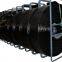12 inch Polyurethane Hose Suitable for Shale Gas and Oil Development in Oil Fieldsater Hose