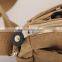 New Design Of Canvas Bags Hot Sale messenger bag