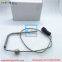 3500 engine sensor 383-2989 3832989  For CAT
