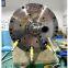 Mazak CNC lathe Spindle Repair Services