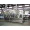 Automatic 3 in 1 Pure Mineral Pet Small Bottle Filling Line Bottling Plant Water Production Line Drinking Water Filling Machine