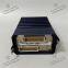 Foxboro FBM223 P0917HD Digital I/O Module