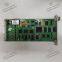 ALSTOM NRD109475 8RDA44670G01 SA44670.E Control Board