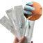 Sterile Hypodermic Needles for Single Use -Micro Cannula Kit (Blunt+Sharp) Beauty Needle Set