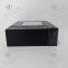 IC693PCM311 GE Power module