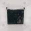 IS200VTURH2BAC Placa de controle GE