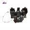 4450736562 445-0736562 ATM Machine Parts NCR ASSY - REFERENCE EDGE FRU 4450736562 445-0736562
