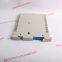 Honeywell 51304516-225