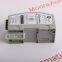 Allen Bradley 1761-NET-AIC