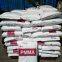 LG PMMA IH830C Polymethylmethacrylat Transparente Granulate PMMA Granulate PMMA Kunststoffrohstoffe