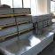 Manufacturer Supplier For Plate Type Heat Exchanger Aluminum Plate/sheet 5052h24/5052h22/5052h34/5052h32/5052-h32
