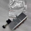 SXE9574-Z76-81K, Norgren, válvula solenoides ISO 2