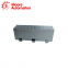 Allen Bradley1746-A10
