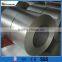 Cold Rolled Hot Dip Galvanized Steel Iron Sheet Coil Sheet