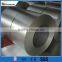 Cheap Price Prime Hot Rolled and Cold Rolled Steel Strip/Steel Coil