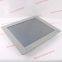Allen Bradley6176M-19PT