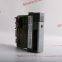 Allen Bradley1747-L543