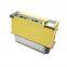 A06B-6134-H202#A   Unidad de amplificador de husillo/unidad de accionamiento para motor servo bi12
