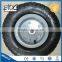 China go kart tyre and inner tube 13x4.00-6 with best quality