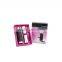 Promotion Gift sets Stainless Steel Vacuum Flask and 2 pieces coffee cups