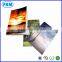 China Factory price book publishing companies                        
                                                                                Supplier's Choice