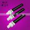 15s fast gel curing high efficiency 9w LED nail lamp uv tube for nail dryer machine