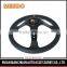 Best price superior quality quick release for racing steering wheels