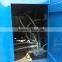 Dongfeng mini high pressure cleaning truck,5m3 high pressure pump truck