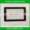 7" Capacitive Touch Screen Panel glass Digitizer