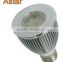 UL CE 8W Par20 e27 220v dimmable led halogen lamps