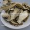 Top quality Dried Porcini Mushrooms