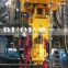 API Standard Oil equipment Drilling Rig Direct Top Drive & accessories