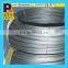 200mm Stainless Steel 316L Wire Rod