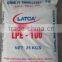 Calcium Carbonate Powder for feed