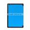 high quality PU leather case for sony z4, Flip wallet leather case for sony z4