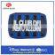 2016 Hot Selling The 3 layers Fashional Cheap Unusual Pencil Case