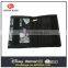 Top Fashional stylish multifunction Wallet