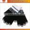 thicker winter many colors available iphone gloves for men and women